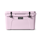 YETI Tundra 45