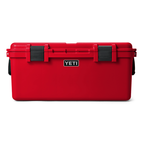 YETI LoadOut GoBox 60 – Elk River Guiding Online Store