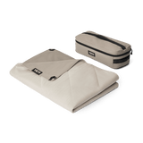 YETI Lowlands Blanket