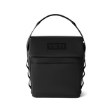 YETI Daytrip 6L Lunch Bag