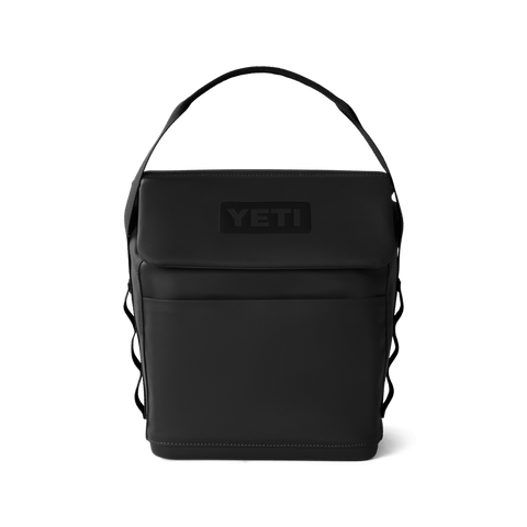 YETI Daytrip 6L Lunch Bag