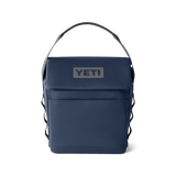 YETI Daytrip 6L Lunch Bag