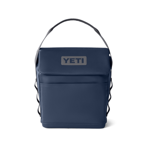 YETI Daytrip 6L Lunch Bag