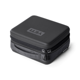 Yeti Daytrip 3L Lunch Box