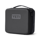 Yeti Daytrip 3L Lunch Box