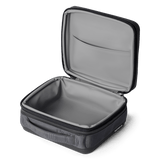 Yeti Daytrip 3L Lunch Box