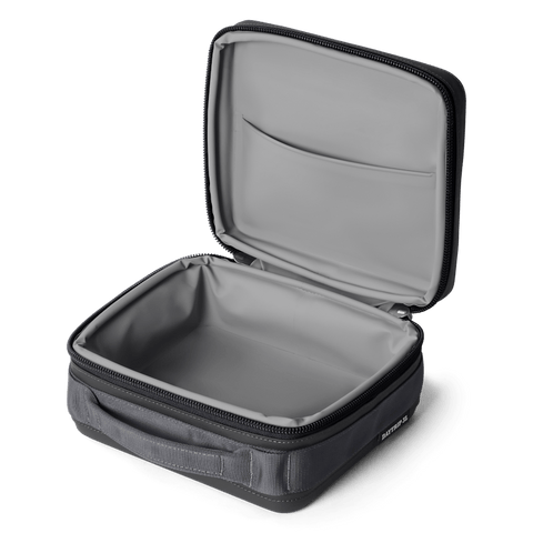 Yeti Daytrip 3L Lunch Box – Elk River Guiding Online Store