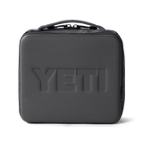 Yeti Daytrip 3L Lunch Box