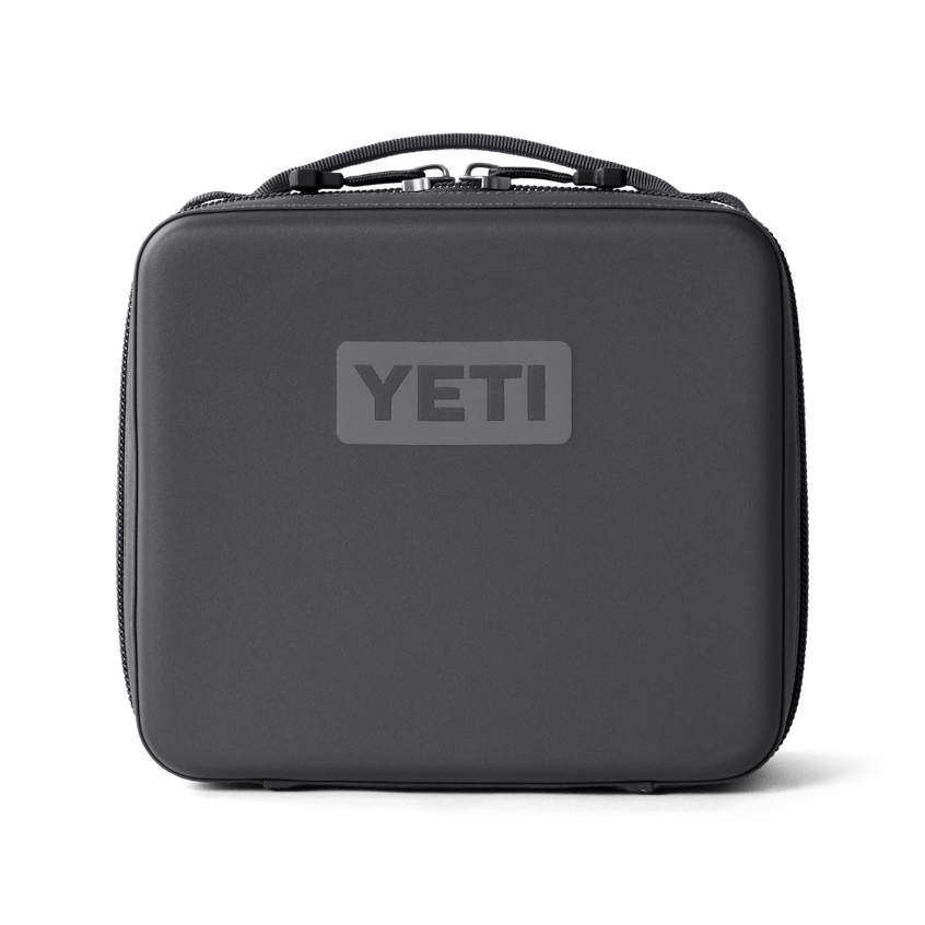 Yeti Daytrip 3L Lunch Box – Elk River Guiding Online Store