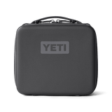 Yeti Daytrip 3L Lunch Box