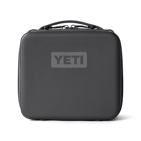 Yeti Daytrip 3L Lunch Box