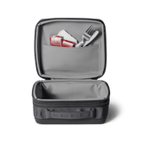 Yeti Daytrip 3L Lunch Box