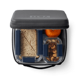 Yeti Daytrip 3L Lunch Box