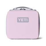 Yeti Daytrip 3L Lunch Box