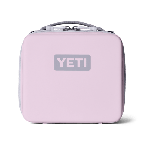 Yeti Daytrip 3L Lunch Box