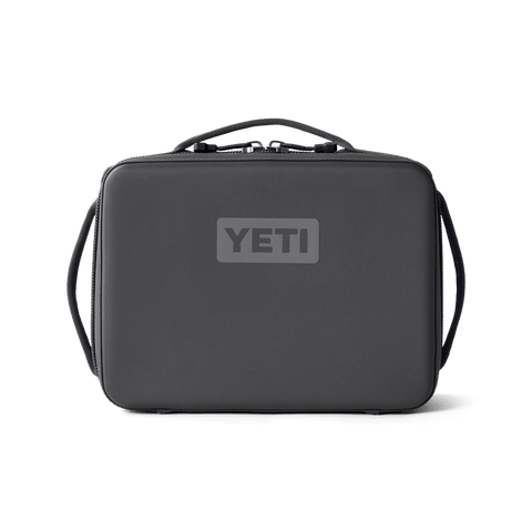 Yeti Daytrip 5L Lunch Box