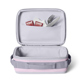Yeti Daytrip 5L Lunch Box
