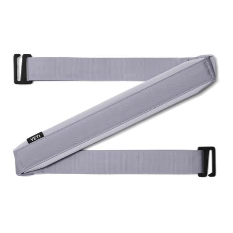 YETI Daytrip Shoulder Strap