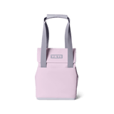 YETI Daytrip 14L Tote Bag