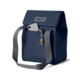 YETI Daytrip 14L Tote Bag