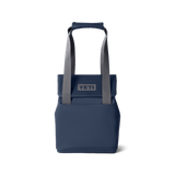 YETI Daytrip 14L Tote Bag