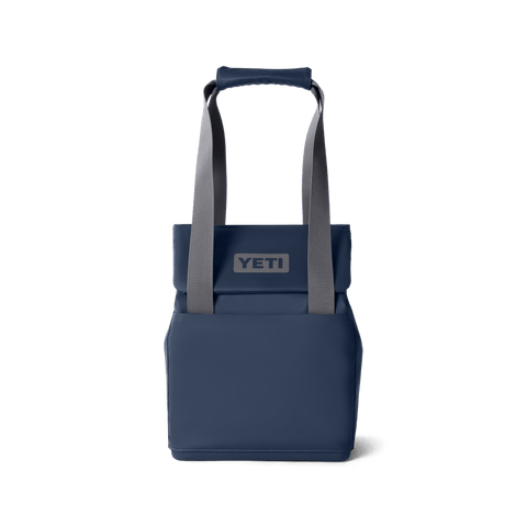 YETI Daytrip 14L Tote Bag