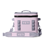 YETI Hopper Flip 12