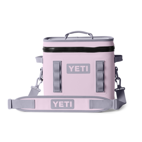 YETI Hopper Flip 12