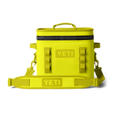 YETI Hopper Flip 12