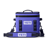 YETI Hopper Flip 12