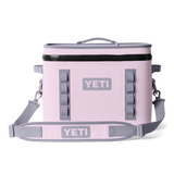 YETI Hopper Flip 18