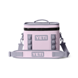 YETI Hopper Flip 8