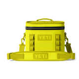 YETI Hopper Flip 8