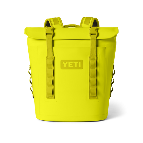YETI Hopper Backpack M12