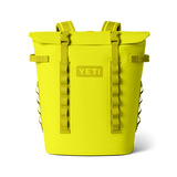 YETI Hopper Backpack M20