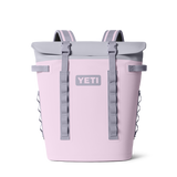 YETI Hopper Backpack M20