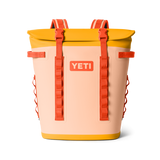 YETI Hopper Backpack M20