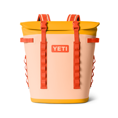 YETI Hopper Backpack M20