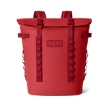 YETI Hopper Backpack M20