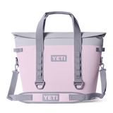 YETI Hopper M30 2.0