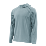 Skwala Sol Tropic Hoody
