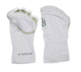 Skwala Sol Tropic Glove