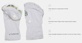 Skwala Sol Tropic Glove
