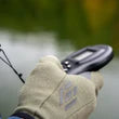 Skwala Thermo 300 Fingerless Glove