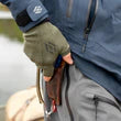 Skwala Thermo 300 Fingerless Glove