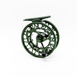 Galvan Brookie Fly Reel