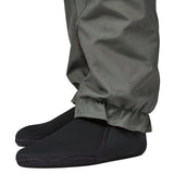 M's Swiftcurrent Expedition Zip Front Waders - Past Season