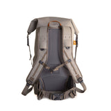 Windriver Roll-Top Backpack