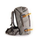 Windriver Roll-Top Backpack