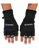 Freestone Half-Finger Glove